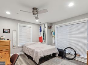 1419 Poplar Street, Philadelphia PA 19130