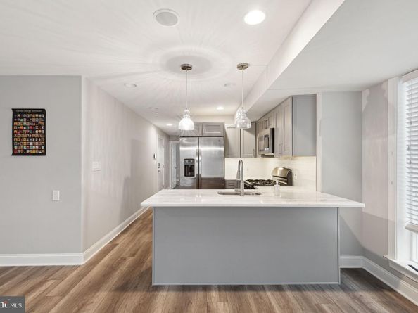 1419 Poplar Street, Philadelphia PA 19130