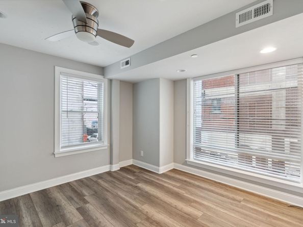 1419 Poplar Street, Philadelphia PA 19130
