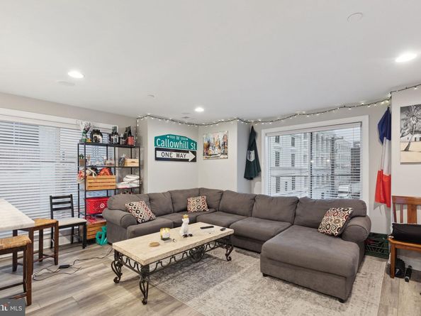 1419 Poplar Street, Philadelphia PA 19130