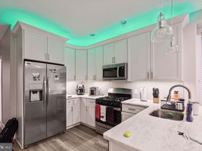 1419 Poplar Street, Philadelphia PA 19130