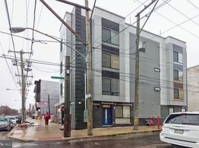 1419 Poplar Street, Philadelphia PA 19130