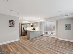 1419 Poplar Street, Philadelphia PA 19130