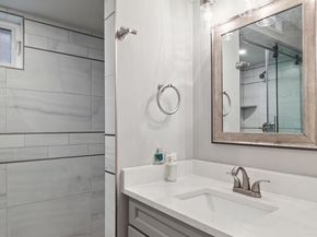 1419 Poplar Street, Philadelphia PA 19130
