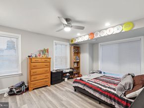 1419 Poplar Street, Philadelphia PA 19130