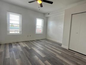 1825 S 19TH Street, Philadelphia PA 19145