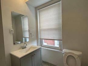 1825 S 19TH Street, Philadelphia PA 19145