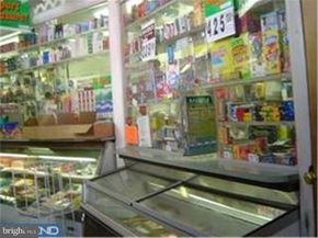 1825 S 19TH Street, Philadelphia PA 19145