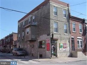 1825 S 19TH Street, Philadelphia PA 19145