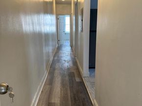 1825 S 19TH Street, Philadelphia PA 19145