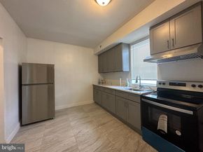 1825 S 19TH Street, Philadelphia PA 19145