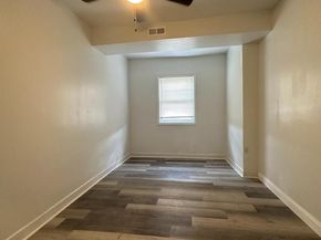 1825 S 19TH Street, Philadelphia PA 19145