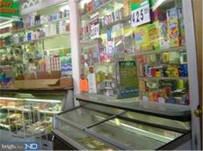 1825 S 19TH Street, Philadelphia PA 19145