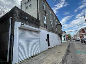 1825 S 19TH Street, Philadelphia PA 19145