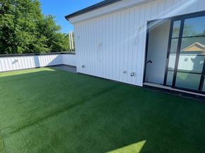 7519 Ridge Avenue, Philadelphia PA 19128