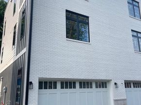 7519 Ridge Avenue, Philadelphia PA 19128