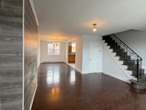 5257 Howland Street, Philadelphia PA 19124