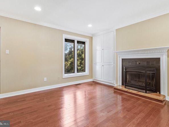 1827 N Uhle Street 1, Arlington VA 22201