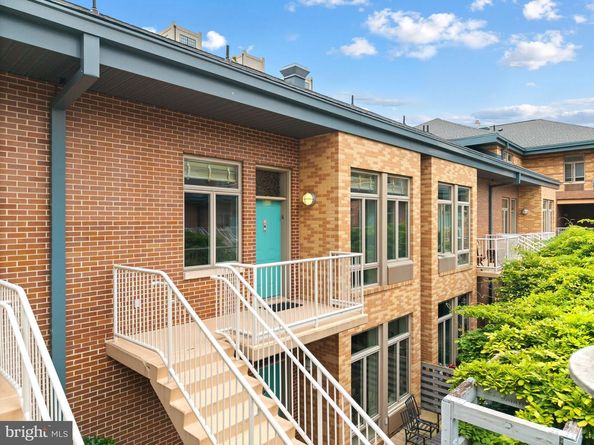 1900 Hamilton Street D12, Philadelphia PA 19130