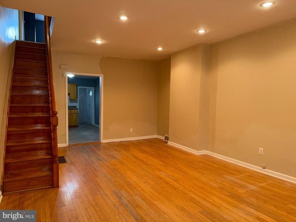 808 Mckean Street, Philadelphia PA 19148