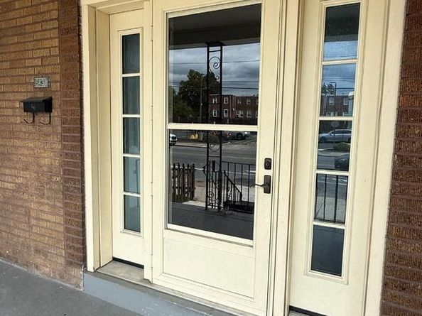 6439 Torresdale Avenue, Philadelphia PA 19135