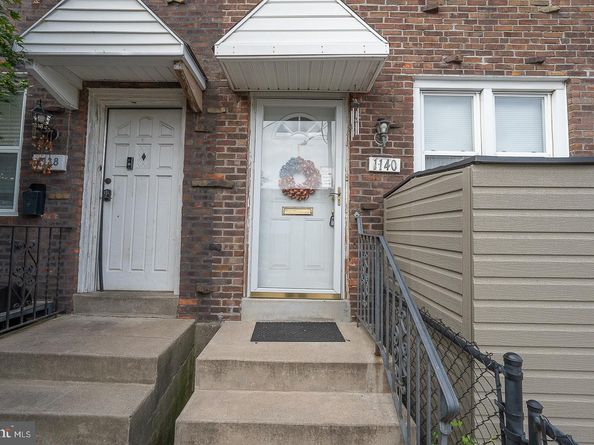1140 Myrtlewood Avenue, Havertown PA 19083