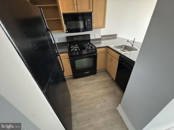 800 4TH Street SW N703, Washington DC 20024