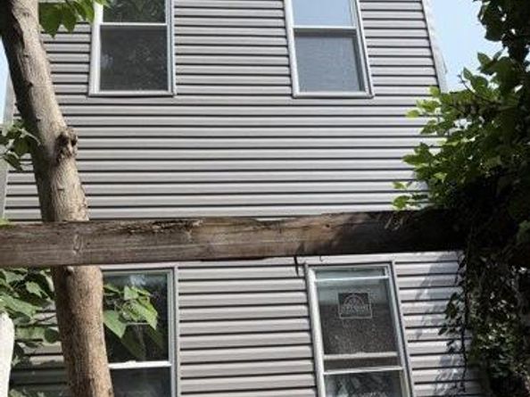 3834 Cambridge Street, Philadelphia PA 19104