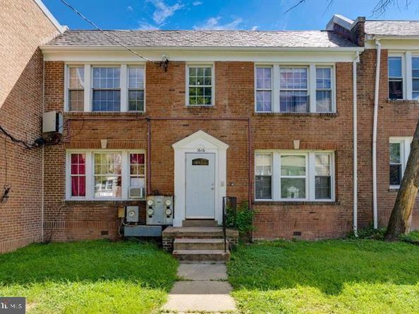 1616 17TH Place SE, Washington DC 20020