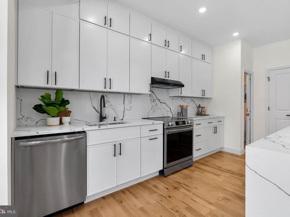 106 Pollard Street, Philadelphia PA 19123