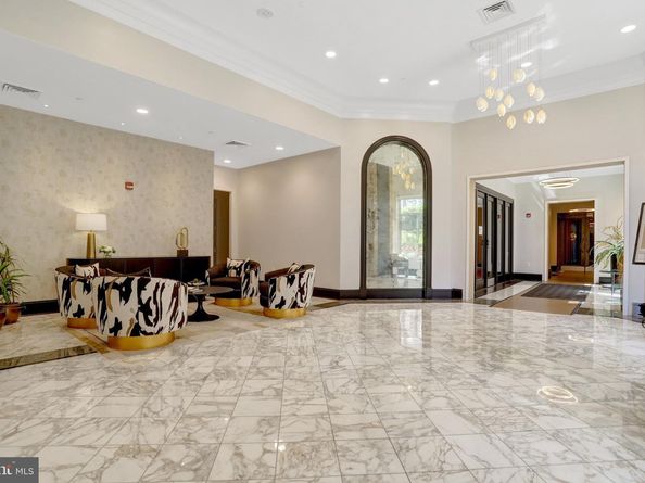 851 N Glebe Road 311, Arlington VA 22203