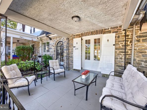 6378 W Montgomery Avenue, Philadelphia PA 19151