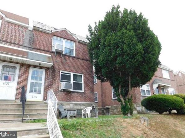 6422 Oxford Avenue, Philadelphia PA 19111