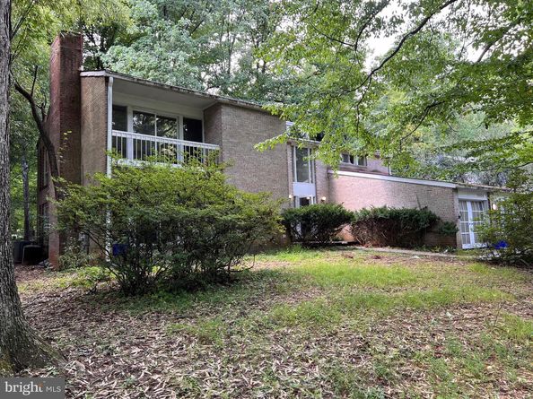 10404 Great Arbor Drive, Potomac MD 20854