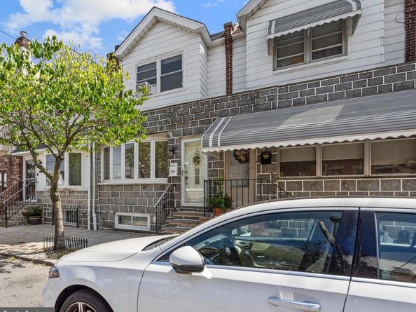 2705 S 16TH Street, Philadelphia PA 19145