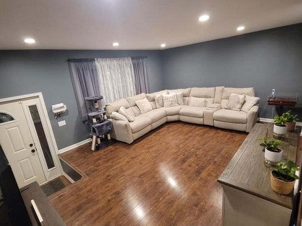 12230 Medford Road, Philadelphia PA 19154