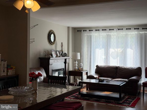 3520 E Churchill Lane, Philadelphia PA 19114