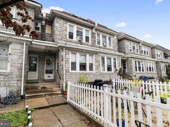 4318 Cottman Avenue, Philadelphia PA 19135