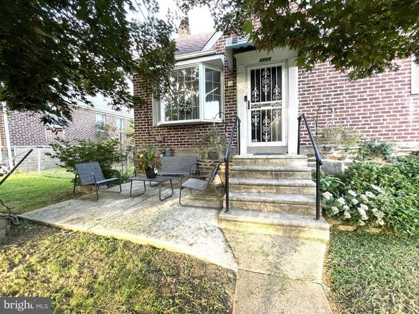 1111 Duncan Avenue, Yeadon PA 19050