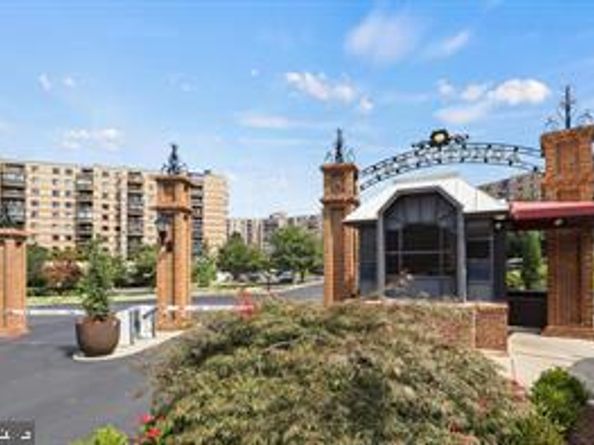 8380 Greensboro Drive 625, Mclean VA 22102