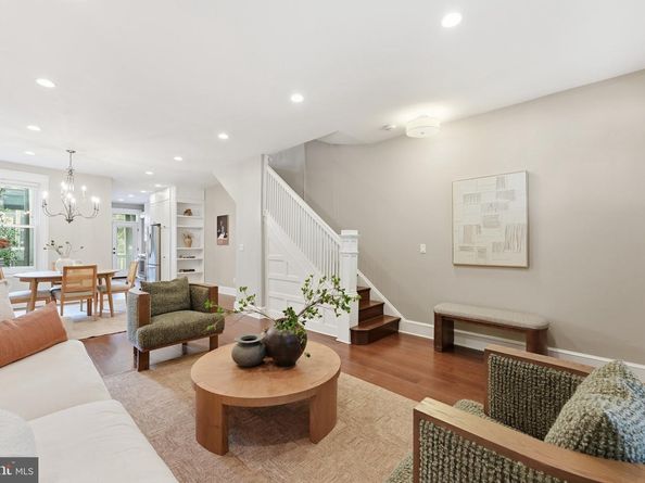 503 I Street NE, Washington DC 20002