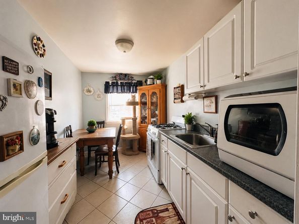 4504 Cottman Avenue, Philadelphia PA 19135