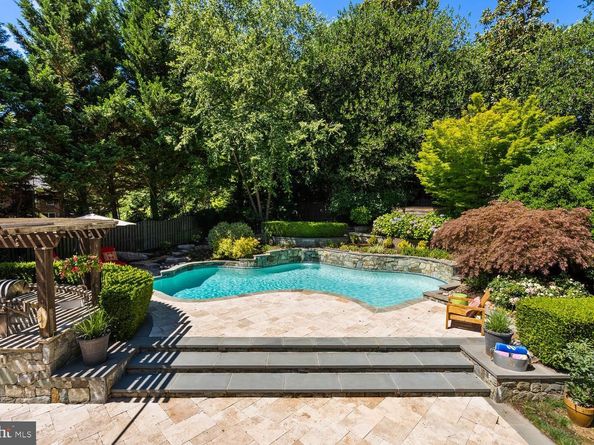 1406 Coventry Lane, Alexandria VA 22304