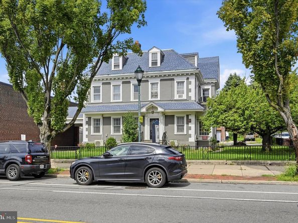 6948 Torresdale, Philadelphia PA 19135