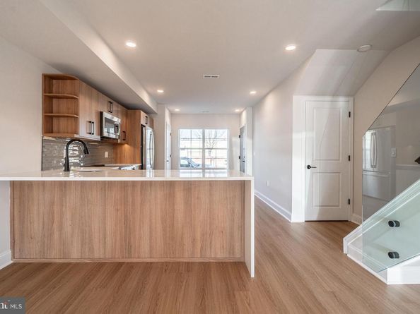 2703 Priya Lane A69, Philadelphia PA 19131