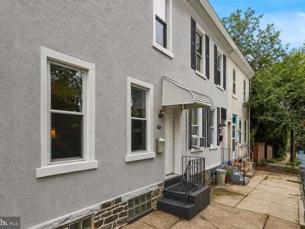 4380 Dexter Street, Philadelphia PA 19128