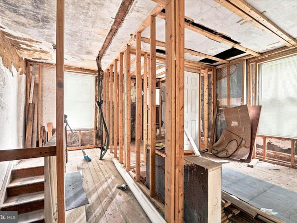3401 Powers Street, Philadelphia PA 19129