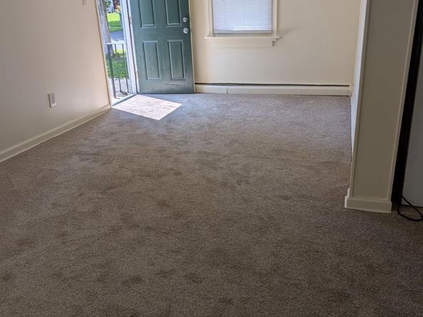 2482 Ogden Avenue, Bensalem PA 19020
