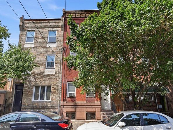 1428 S 10TH Street, Philadelphia PA 19147