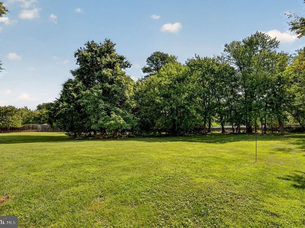 2021 George Washington Road, Vienna VA 22182